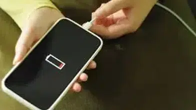 Herkes Aynı Yanlışı Yapıyor: Telefon Bataryasını Asıl Yıpratan Detay Belli Oldu