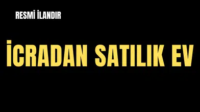 Örnek No:55*  T.C. MANİSA İCRA DAİRESİ 2025/50341 ESAS TAŞINMAZIN GAZETE VEYA İNTERNET HABER SİTESİ İLANI
