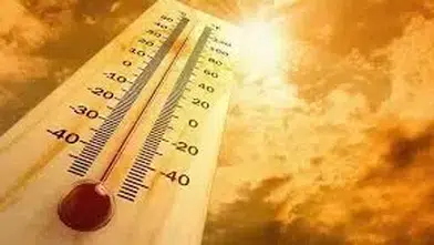 28 Haziran Hava Durumu: Pazar Günü İki Ayrı Hava Tablosu: Batı Kavrulacak, Karadeniz’de Sağanak Etkili Olacak