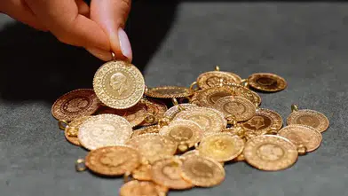 17 Haziran 2026 Altın Fiyatları: Fed Kararı Sonrası Gram ve Çeyrek Altın Ne Kadar Oldu?