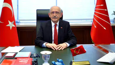 Kurtulmuş'tan CHP için kritik çıkış