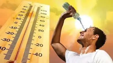 30 Haziran Hava Durumu: Meteoroloji İl İl Açıkladı, Sıcaklıklar Artıyor