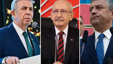 Mansur Yavaş neden geri adım attı?