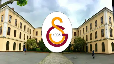 Galatasaray İlkokulu 2026 Kura Takvimi: Başvuru, Yaş Şartı ve Sonuç Sorgulama Süreci
