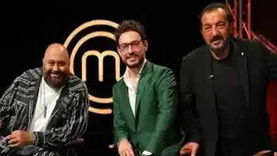 MasterChef 2026 Ne Zaman Başlıyor? TV8’in Sevilen Yarışmasında İlk Tarih Heyecanı