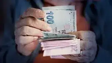 Halkbank Emekli Promosyonu 2026: 60 Bin TL’ye Varan Kampanya İçin Başvuru Şartları