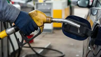 Motorinde Yeni Seviye Dikkat Çekti: 19 Haziran Öncesi Akaryakıt Tabelaları Değişti