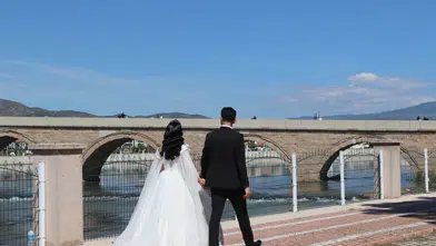 Eşinize karşı bu cümleleri kuraraken dikkat edin! Boşanma sebebiniz olabilir