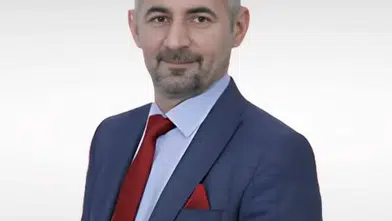 İLKAY ŞİMŞEK: SİYASİ AKTÖRLER TOPYEKÜN DEĞİŞMELİDİR
