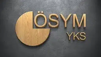 YKS 2026’de İtiraz Edilen Sorular Gündemde: Sınav İptal mi, Hangi Sorular İnceleniyor?