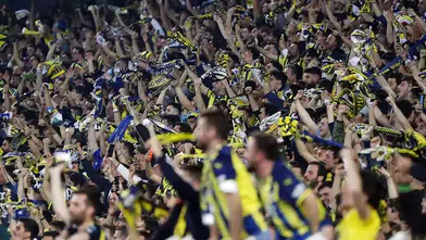 Fenerbahçe Taraftarı Bu Listeye Kilitlendi: Aziz Yıldırım’ın Transfer Vaatleri Konuşuluyor