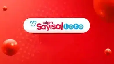 6 Haziran Çılgın Sayısal Loto Sonuçları Açıklandı: Kazanan Numaralar Belli Oldu