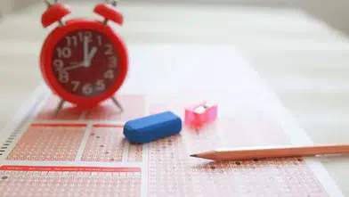 13-14 Haziran Hafta Sonu Sınav Takvimi: Bu Hafta Hangi Sınavlar Yapılacak?