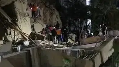 25 Haziran Venezuela Depremi: Kaç Kişi Hayatını Kaybetti, Son Durum Ne?