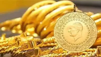 19 Haziran 2026 Altın Fiyatları: Gram, Çeyrek, Yarım ve Cumhuriyet Altınında Sert Düşüş