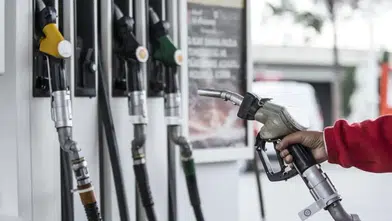22 Haziran 2026 Akaryakıt Fiyatları: Benzine, Motorine ve Mazota Zam veya İndirim Var mı?