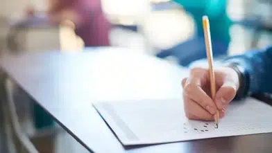 LGS’ye Girerken Neler Yasak? 2026 Kimlik, Belge ve Sınav Günü Kuralları