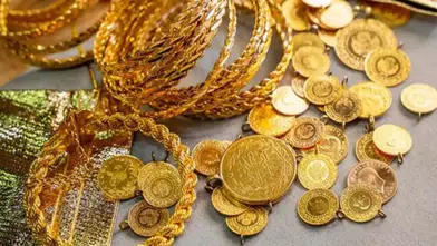 Altında Yön Yeniden Değişti: 10 Haziran Gram Altın Ne Kadar Oldu?