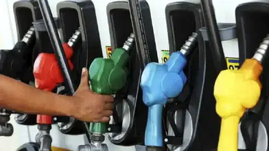 Akaryakıt Fiyatları 25 Haziran 2026: Benzin ve Motorine İndirim Var mı, Brent Petrol Kaç Dolar?