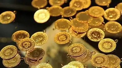 Bu Seviyelerden Altın Alınır mı? Uzmanlardan Gram Altın ve Ons Altın Yorumu