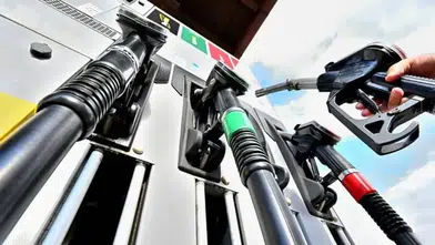 Temmuzda Akaryakıta ÖTV Etkisi: İşte Benzin, Motorin ve LPG İçin Zam Hesabı