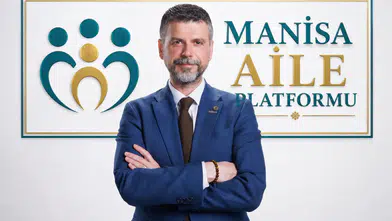 Manisa Aile Platformu'ndan eğitim politikalarına ilişkin yasal düzenleme çağrısı