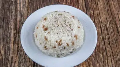 Çelik Tencerede Pirinç Pilavı Yapılır mı? Tane Tane Pilav İçin Püf Noktaları