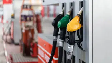 Benzine Zam Geldi mi, Motorin Değişti mi? 10 Haziran Güncel Akaryakıt Fiyatları