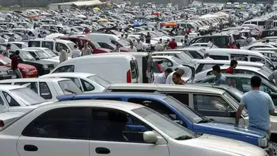 2000 Model Altı Araçlar İçin Yeni Dönem: Vergi, Ceza ve Gecikme Borçları Silinebilir