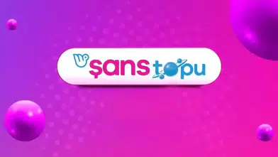 Şans Topu’nda 7 Haziran Çekilişi Tamamlandı: Kazandıran 5+1 Numara Açıklandı