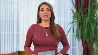 19 Haziran Yemekteyiz Kim Kazandı? 200 Bin TL’lik Büyük Ödülün Sahibi Belli Oldu