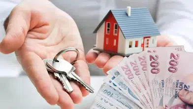 Kirada Oturan Emekliler İçin Yeni TOKİ Formülü: Faizsiz ve Uzun Vadeli Konut Teklifi Meclis’e Sunuldu