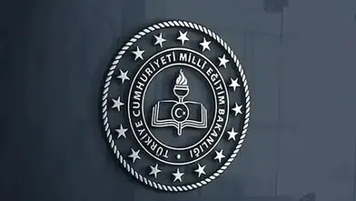 2026-2027 Eğitim Öğretim Yılı Ne Zaman Başlayacak? MEB Takvimi Açıklandı