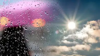 Meteoroloji İl İl Uyardı: 6 Haziran’da Hava Nasıl Olacak, Yağmur Var mı?