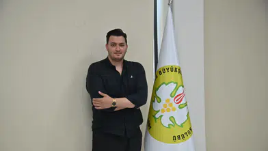 Manisa BBSK basketbol altyapı seçmeleri tarihi belli oldu