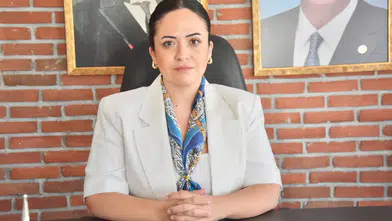 BAŞKAN AYTAÇ’TAN LGS’YE GİRECEK ÖĞRENCİLERE DESTEK MESAJI