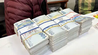 Girişimcilere Geri Ödemesiz Destek Kapısı Açıldı: 18 İlde Hibe Başvuruları Alınıyor