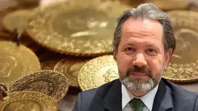Altınını Satmayı Düşünenlere İslam Memiş’ten Yanıt: Piyasalarda Bu Hafta Kritik!