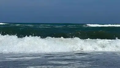 Hafta Sonu Deniz Yasağı Gündemde: Hangi İllerde Plajlar Kapatıldı?