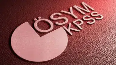 2026 KPSS Lisans Başvuruları Başladı: ÖSYM Başvuru Tarihleri ve Sınav Takvimi