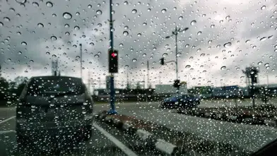 31 Temmuz hava durumu belli oldu! Meteorolojiden sağanak ve fırtına uyarısı
