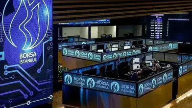 Borsa İstanbul’da 14 bin sevinci! Günün en çok dikkat çeken hisseleri belli oldu