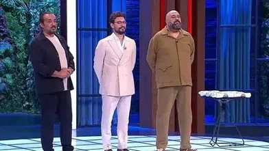 MasterChef ana kadroya kim girdi? 24 Temmuz’da 7. önlüğün sahibi belli oldu mu?