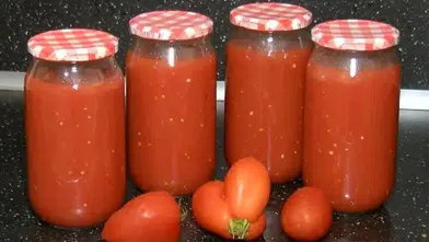 Yıllardır kullanılıyor ama risk önceden bilinmiyor! Kışlık hazırlıkta kapak uyarısı