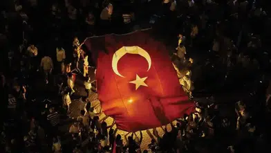 15 Temmuz İstanbul etkinlikleri belli oldu: İlçe ilçe anma programları ve konser takvimi