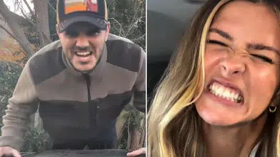 Icardi yalvarışları ilişkiyi kurtardı