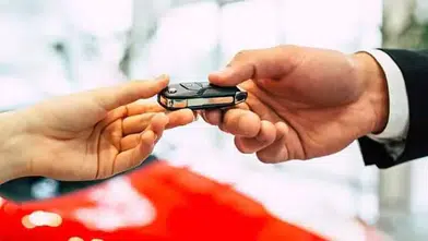 En Ucuz Sıfır Araç Hangisi? Temmuz Ayı Otomobil Fiyatları Açıklandı