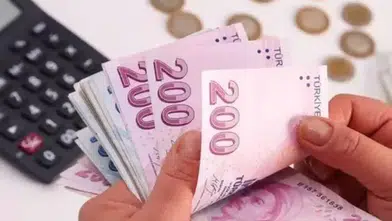 Jandarma Personeline Rekor Promosyon: Banka Anlaşmasının Detayları Belli Oldu