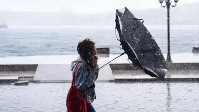 25 Temmuz hava durumu belli oldu! İstanbul’da yağmur ne zaman başlayacak?