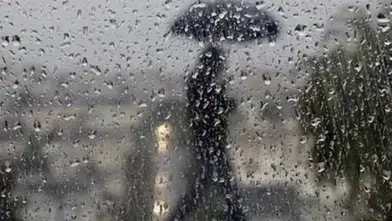 21 Temmuz hava durumu belli oldu! Meteoroloji il il yağış beklenen bölgeleri açıkladı